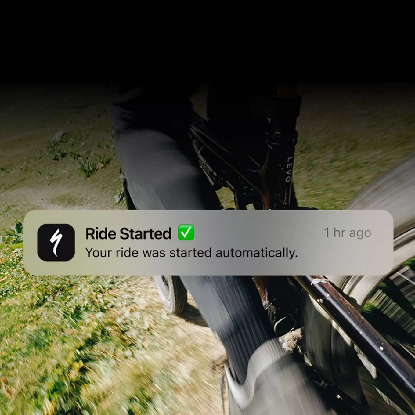 1_DoC_Card1_AutoRecord